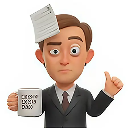 Аватар Вячеслав
