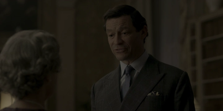 Постер эпизода 5x10: Списанные